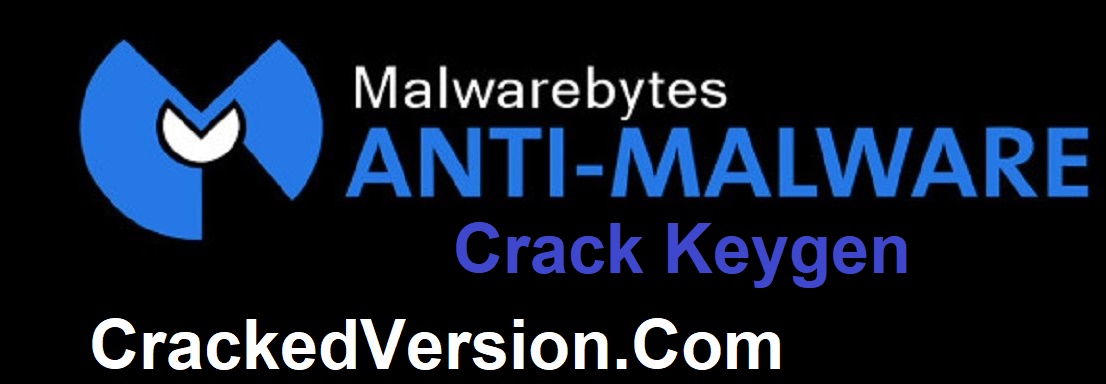 Malwarebytes anti-malware Crack