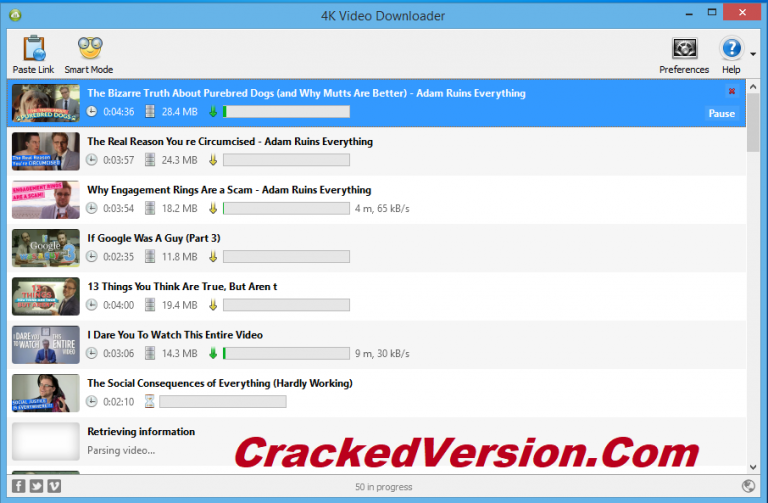 4k video downloader 4.12 keygen