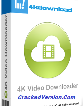 4k video downloader torrent