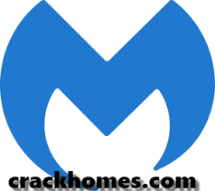 Malwarebytes Torrent