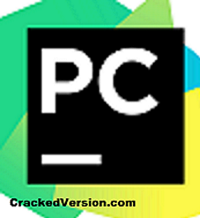 Pycharm Crack
