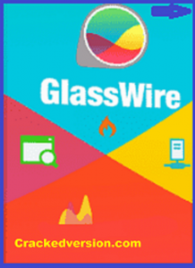 GlassWire-Elite-Crack