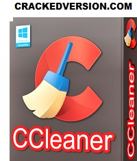 ccleaner professional crack latest version 5.28.6005