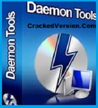 daemon tools mac crack