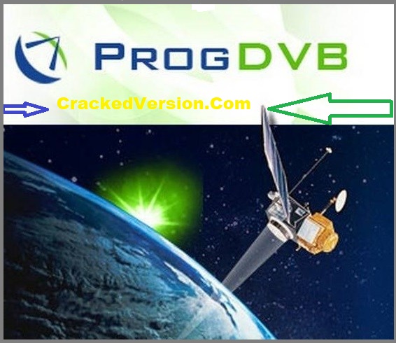 ProgDVD Key