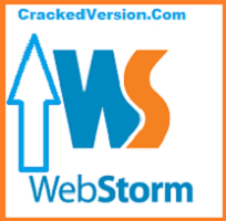 webstorm 2019 crack