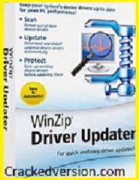 winzip driver updater full version
