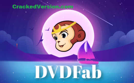 dvdfab Torrent