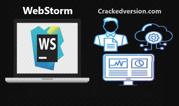 download webstorm education license