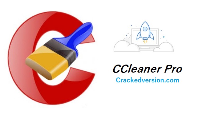 ccleaner pro mac crack