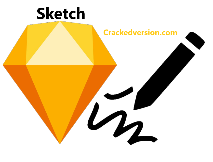 Sketch 64 Crack