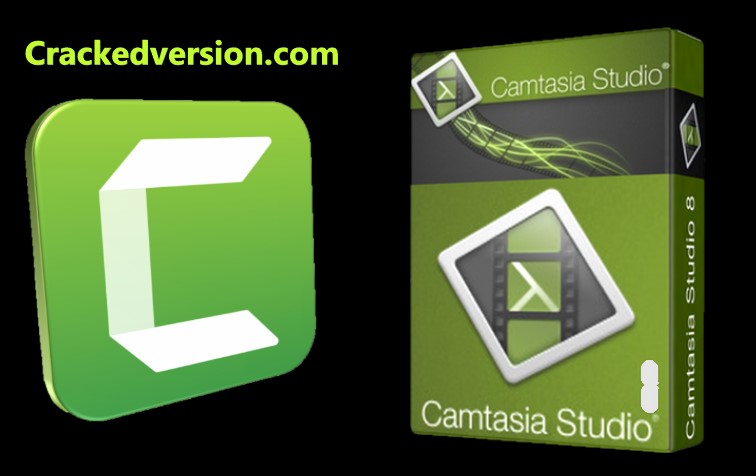 Camtasia studio for mac torrent full