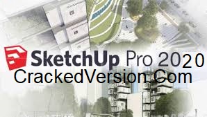 SketchUp Pro