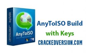 AnyToISO 3.9.6 Crack Serial Keygen & License Key Torrent