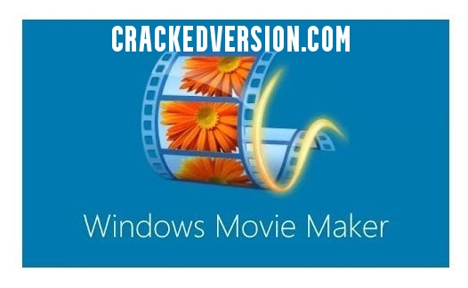  Windows Movie Maker Crack Registration Code, License Keygen