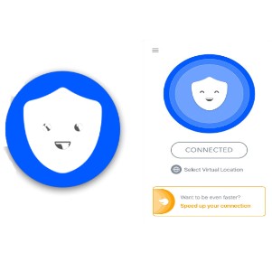 Betternet VPN Premium Crack Full Version