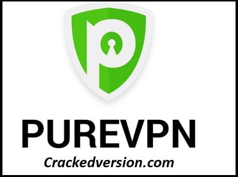 PureVPN Crack 32-64 Bit For Win + Mac