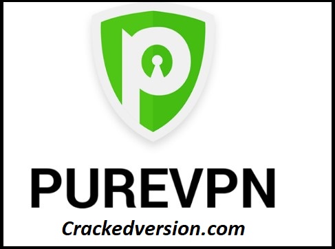 purevpn full crack download