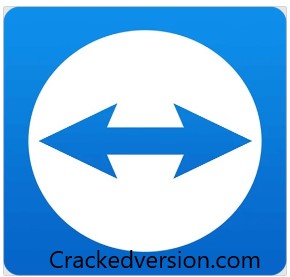 teamviewer pricing personal