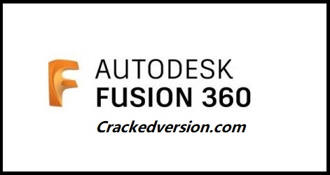 download fusion 360 full crack