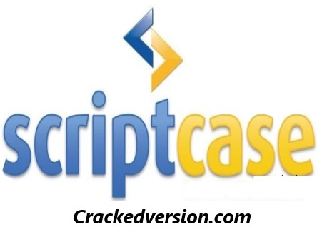 ScriptCase Crack Serial Number