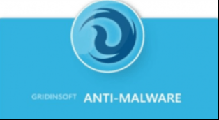 GridinSoft Anti-Malware Crack