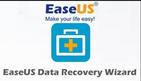 instaling EaseUS Data Recovery Wizard 16.2.0