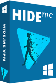 Hide.me VPN Crack