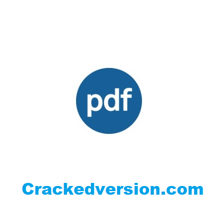 pdfFactory Pro 8.40 instal the last version for android