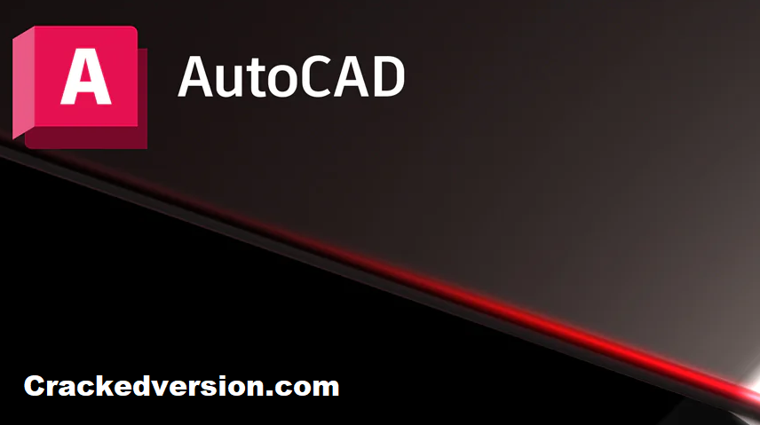 AutoCAD Crack