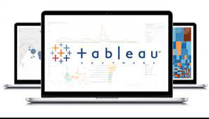 Tableau Desktop crack