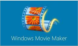 Windows Movie Maker 2024 Crack