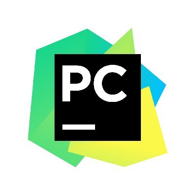 Pycharm Free Download