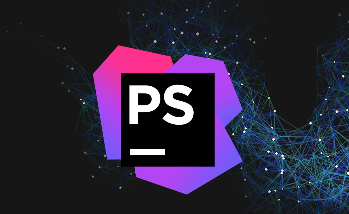 PhpStorm Crack