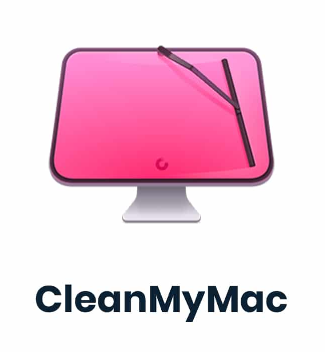 CleanMyMac X Free Download