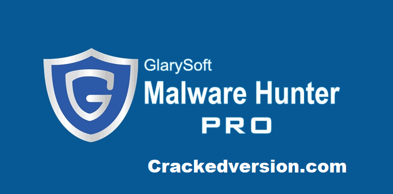 Malware Hunter Pro 1.170.0.788 for iphone instal