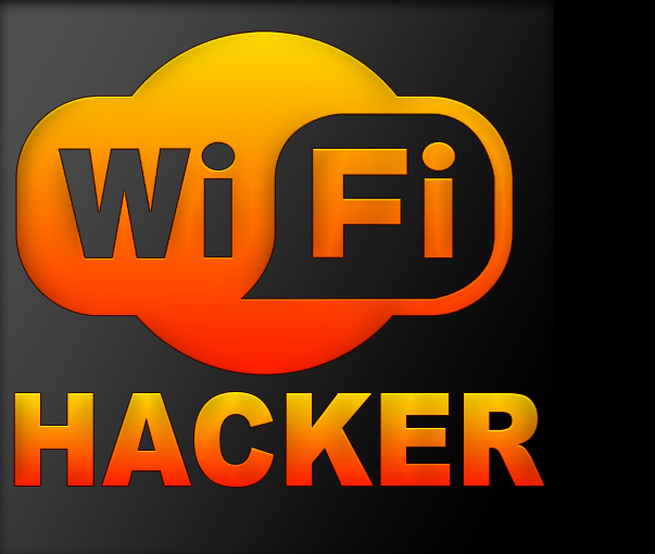 WiFi Password Hacker 2023 Crack