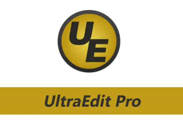 UltraEdit Crack