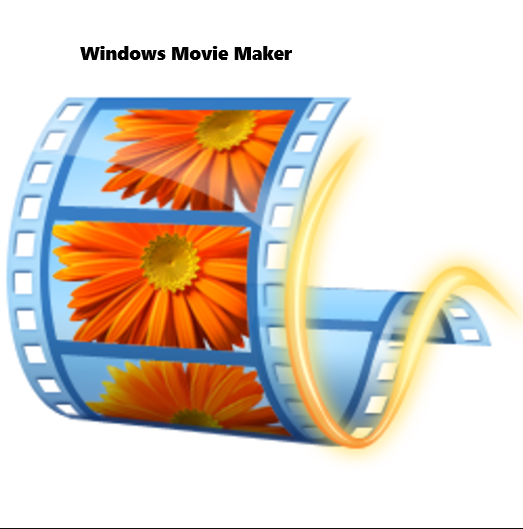Windows Movie Maker Crack