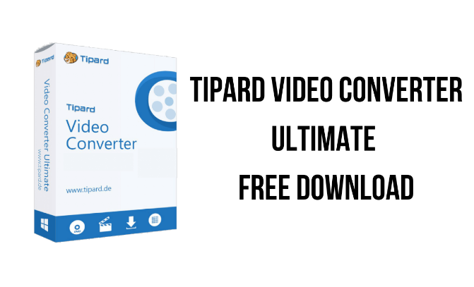 anymp4 video converter ultimate crack