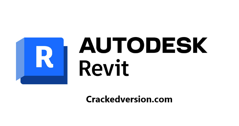 Autodesk Revit 2024 Crack