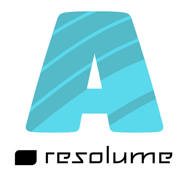 Resolume Arena Crack