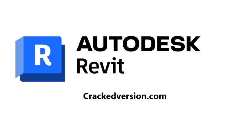 Autodesk Revit