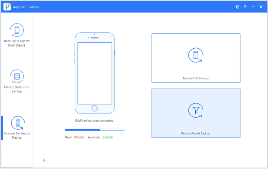 iMyFone LockWiper Crack