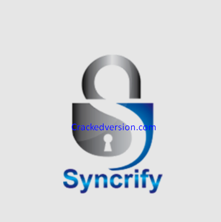 Syncrify torrent