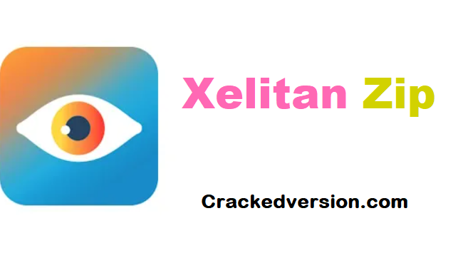 Xelitan Zip