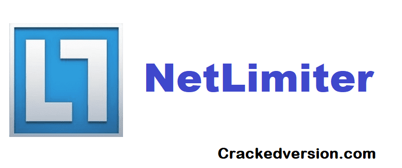 NetLimiter Free Download 