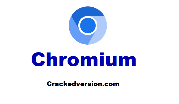 Chromium Keygen