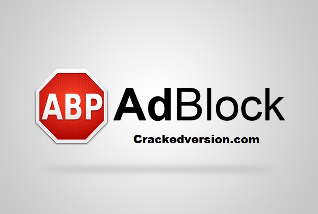 Adblock Plus for Opera Torrent