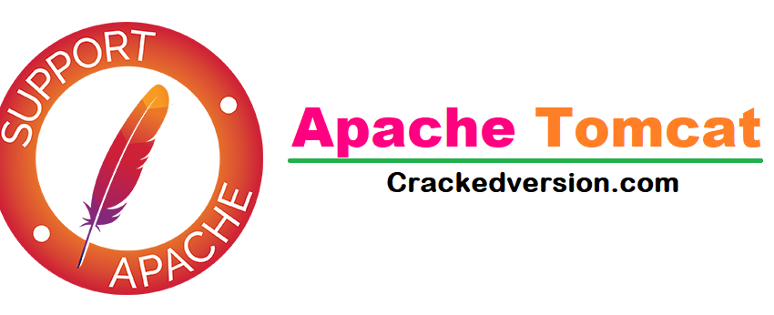 Apache Tomcat Free Download